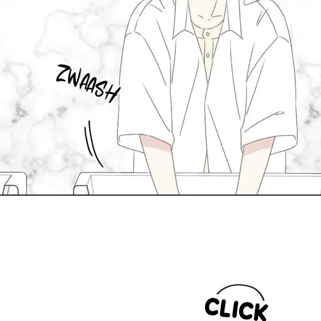 Love That Crosses the Line Chapter 30 page 178 - 