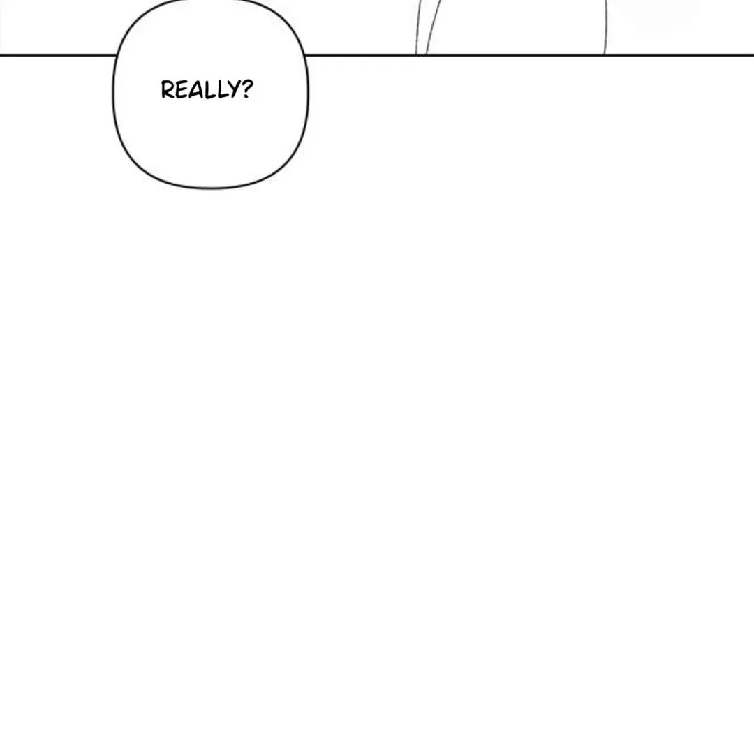 Love That Crosses the Line Chapter 30 page 184 - 