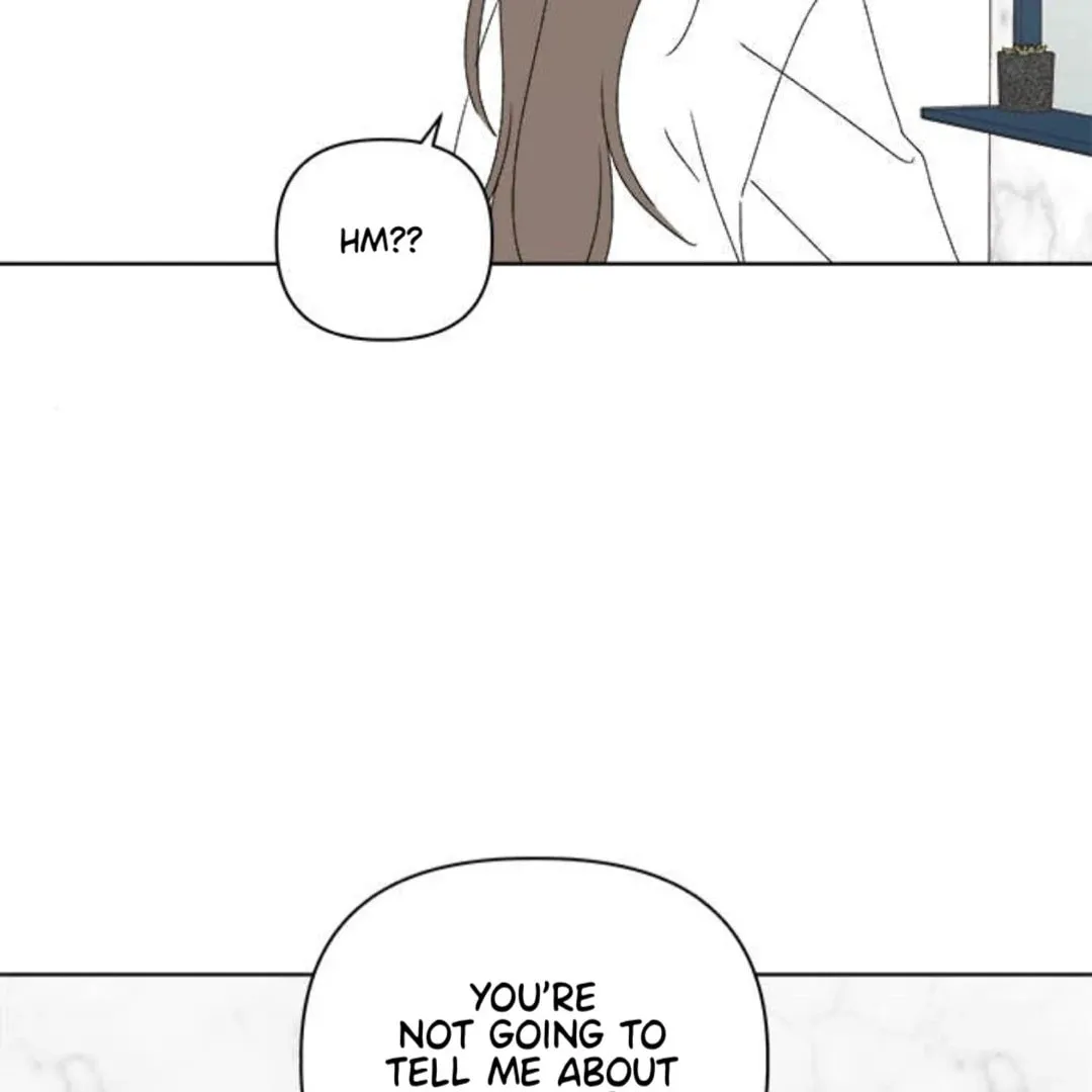 Love That Crosses the Line Chapter 30 page 187 - 