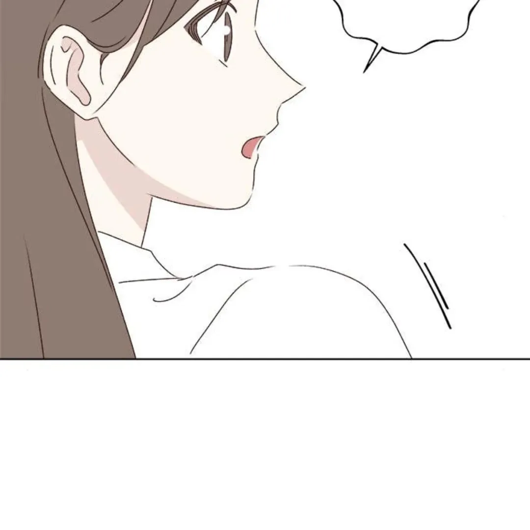 Love That Crosses the Line Chapter 30 page 190 - 