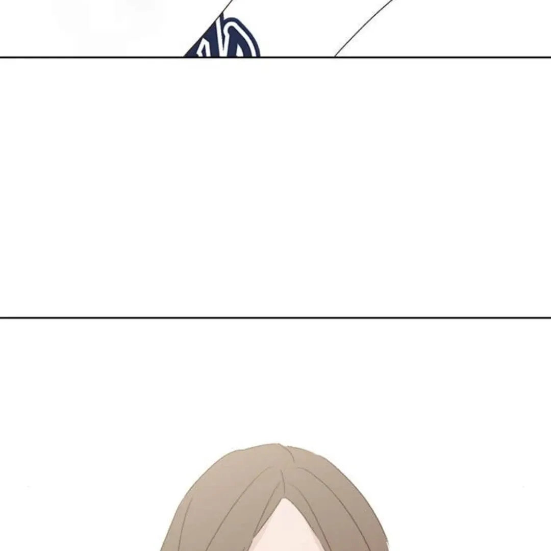 Love That Crosses the Line Chapter 30 page 194 - 