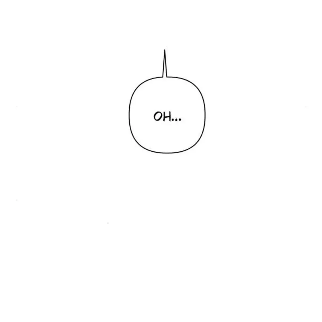 Love That Crosses the Line Chapter 30 page 196 - 
