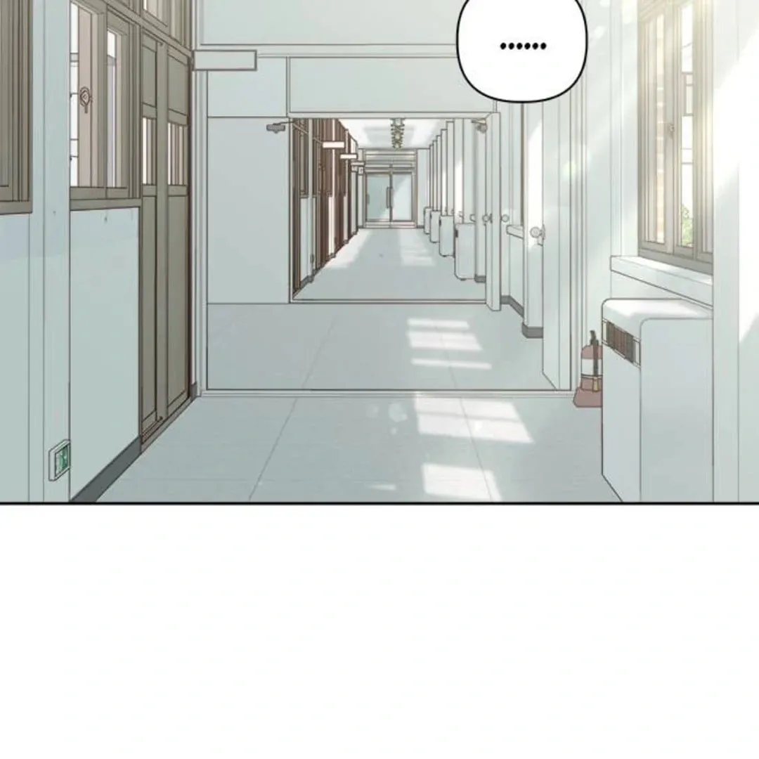 Love That Crosses the Line Chapter 30 page 22 - 