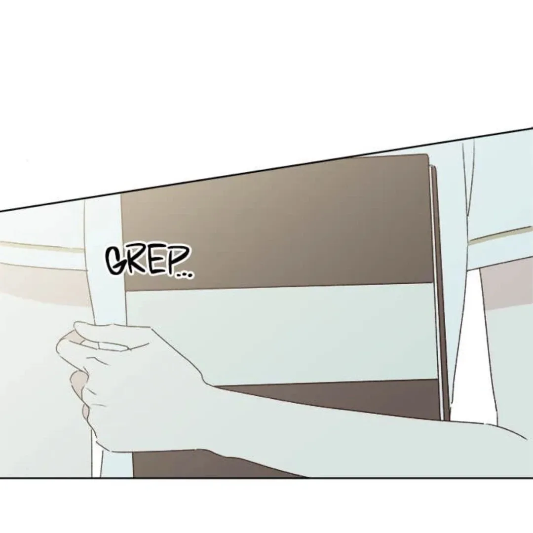 Love That Crosses the Line Chapter 30 page 23 - 