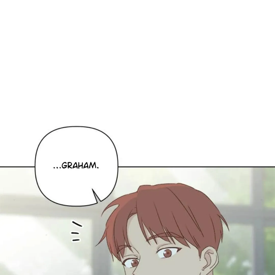 Love That Crosses the Line Chapter 30 page 24 - 