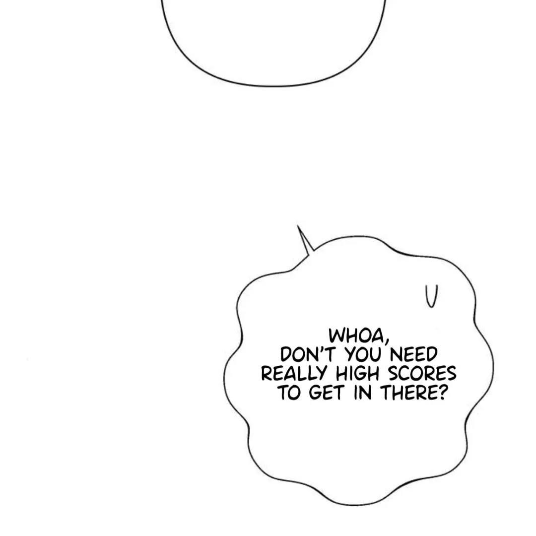 Love That Crosses the Line Chapter 30 page 30 - 