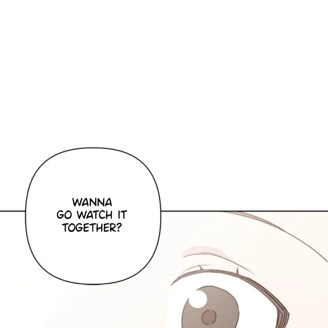 Love That Crosses the Line Chapter 30 page 42 - 