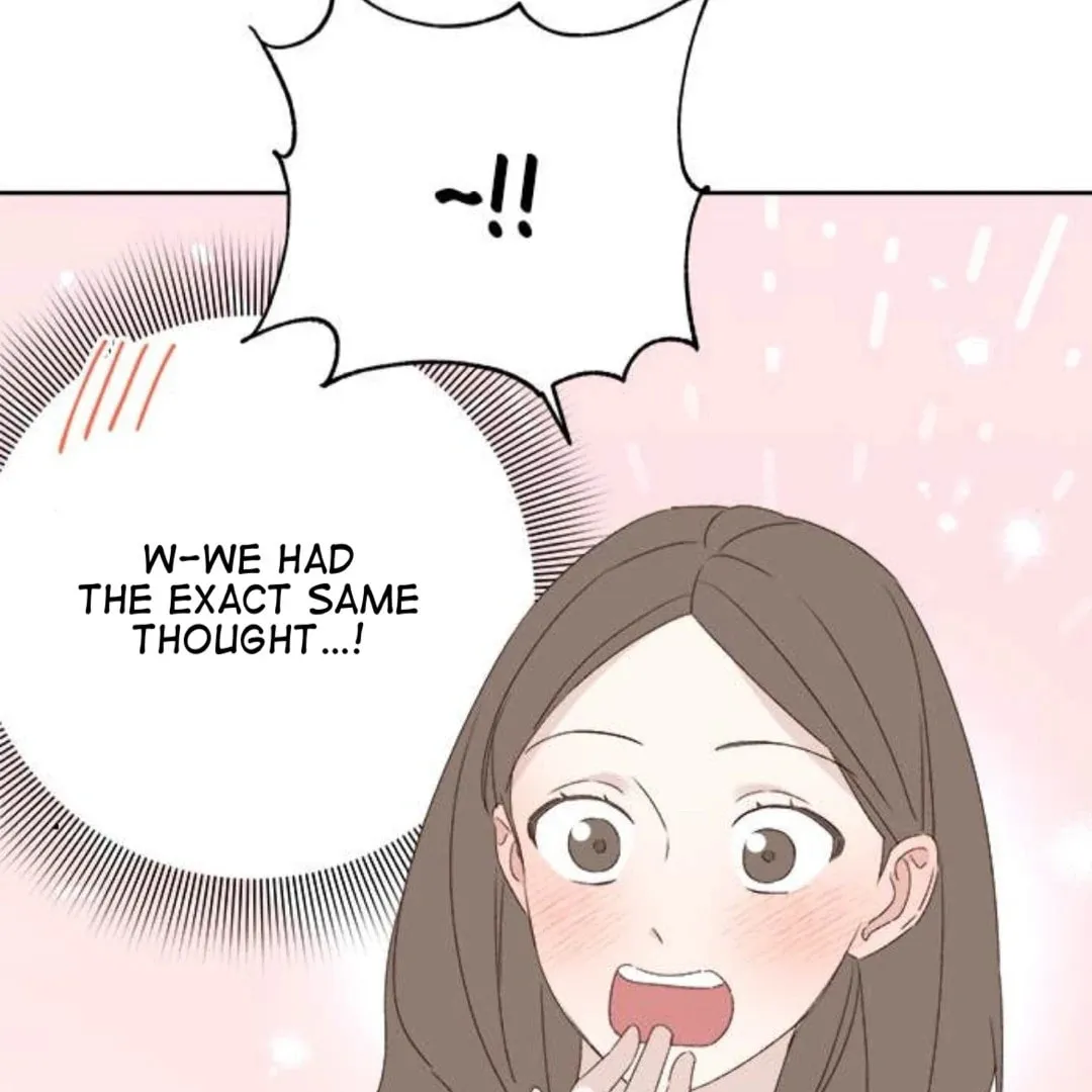 Love That Crosses the Line Chapter 30 page 44 - 