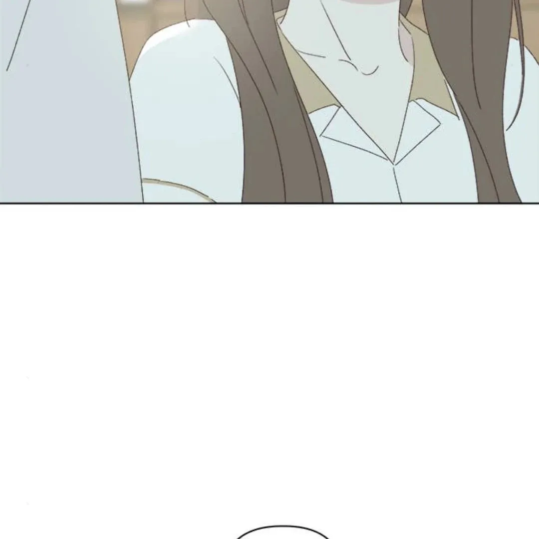 Love That Crosses the Line Chapter 30 page 50 - 