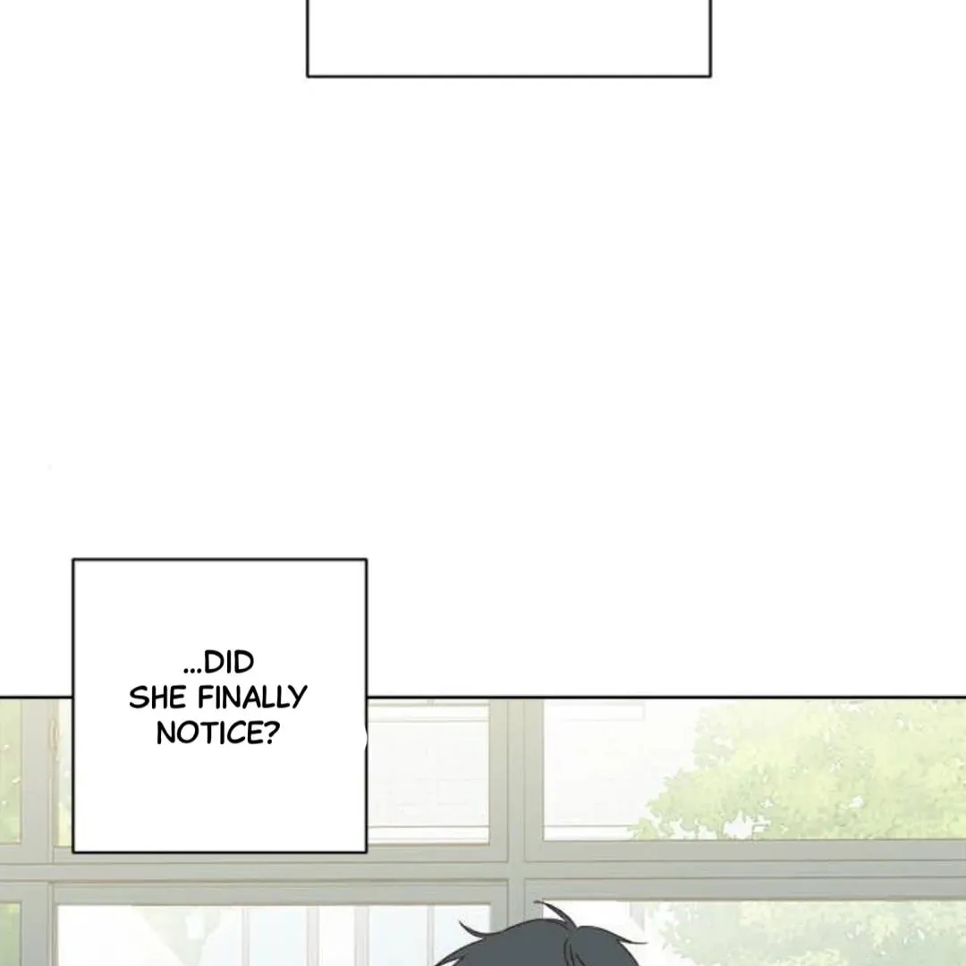 Love That Crosses the Line Chapter 30 page 6 - 