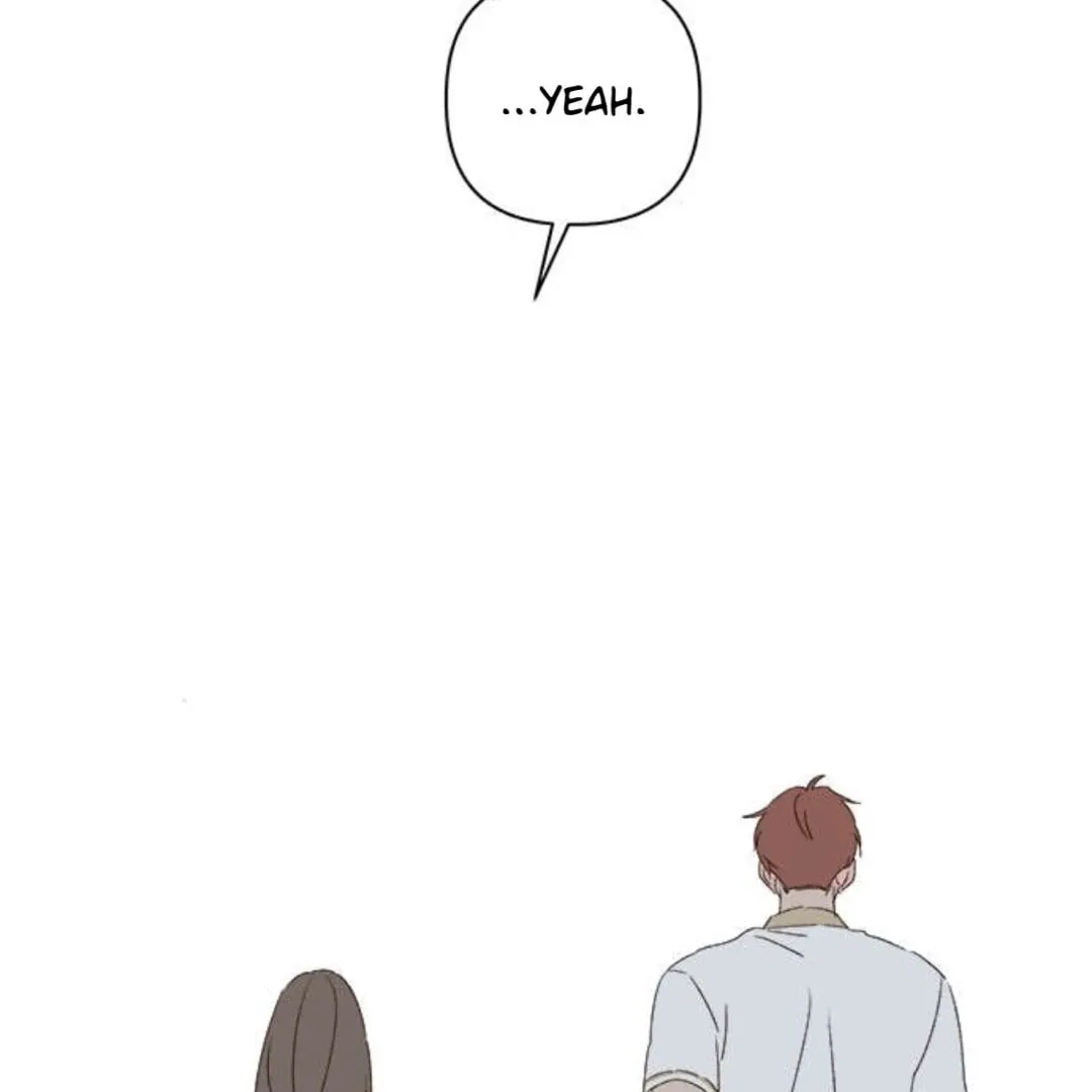 Love That Crosses the Line Chapter 30 page 51 - 