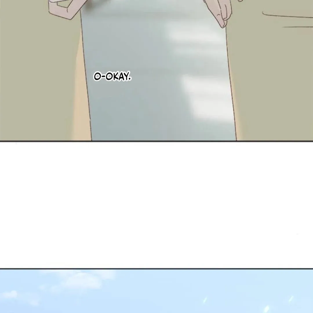 Love That Crosses the Line Chapter 30 page 54 - 