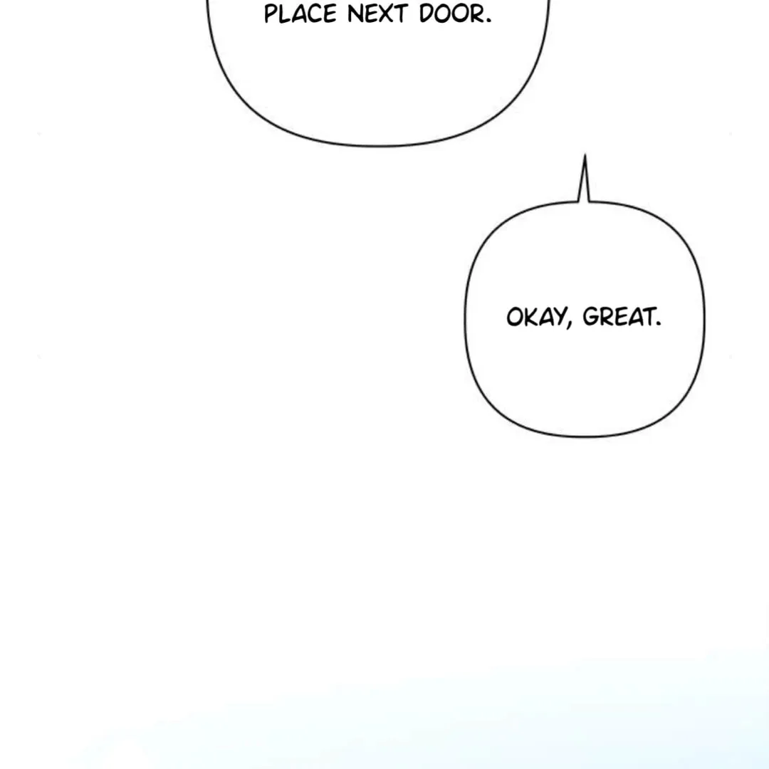 Love That Crosses the Line Chapter 30 page 63 - 