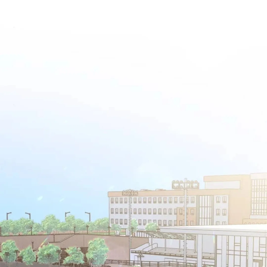 Love That Crosses the Line Chapter 30 page 66 - 