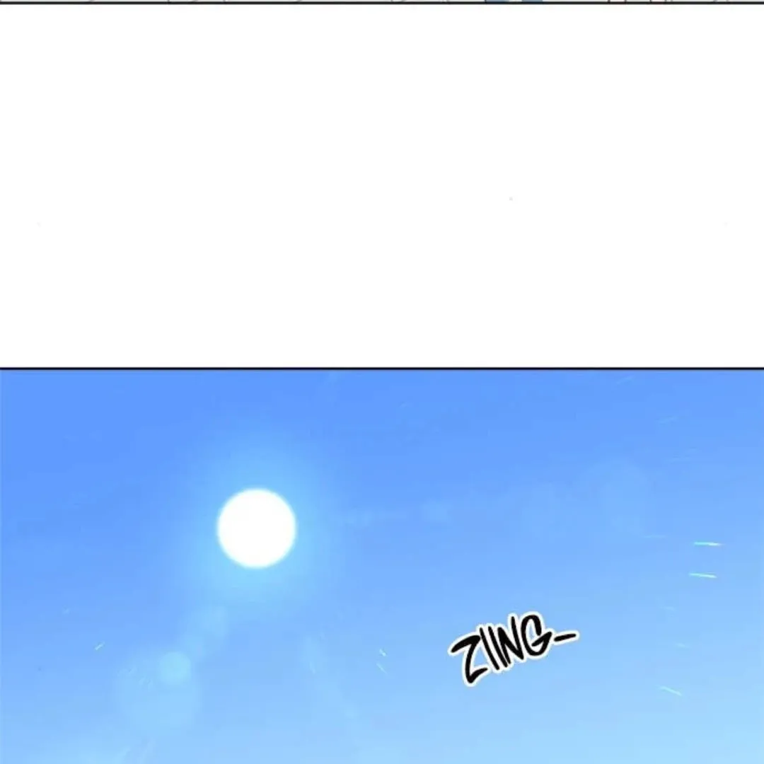 Love That Crosses the Line Chapter 30 page 71 - 