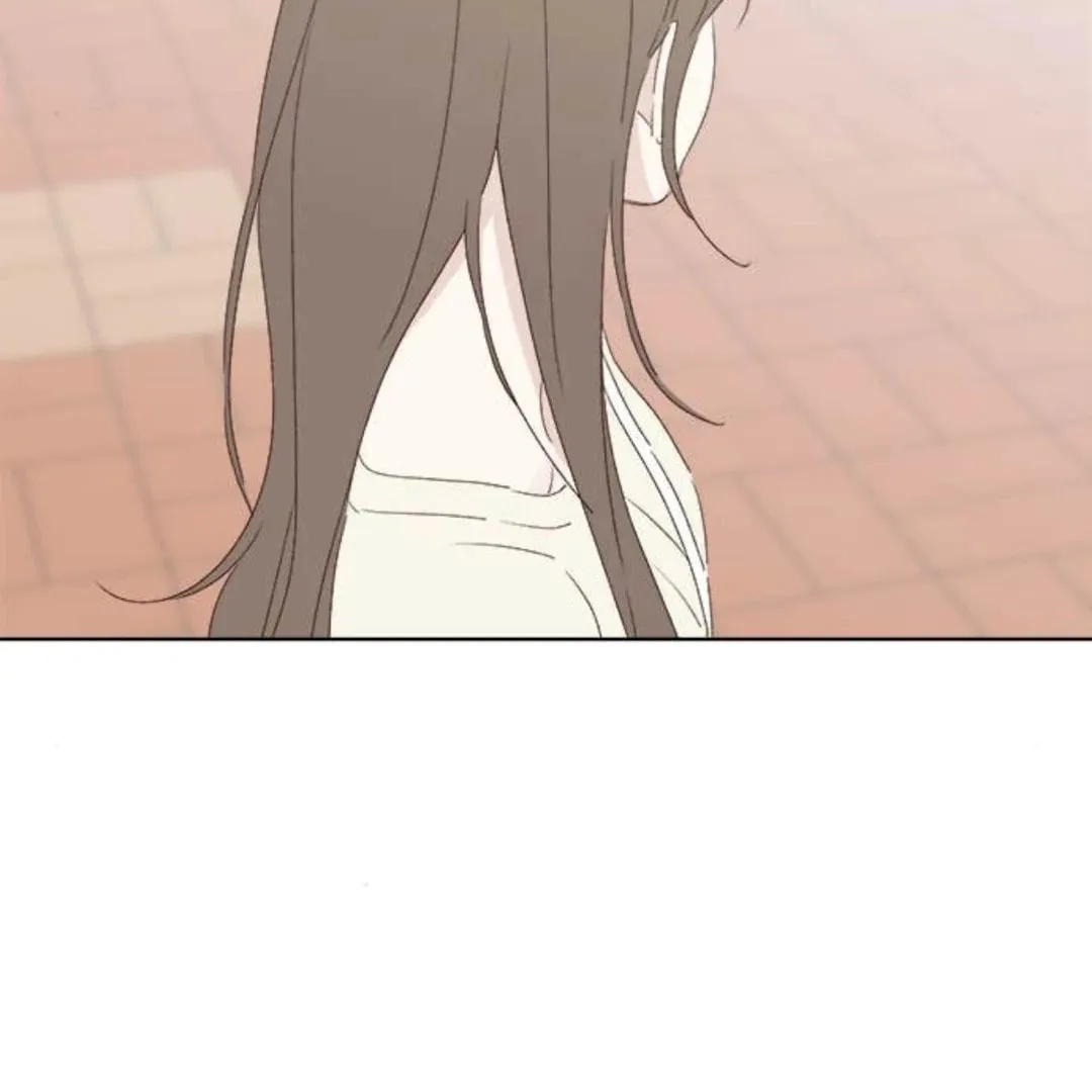 Love That Crosses the Line Chapter 30 page 82 - 