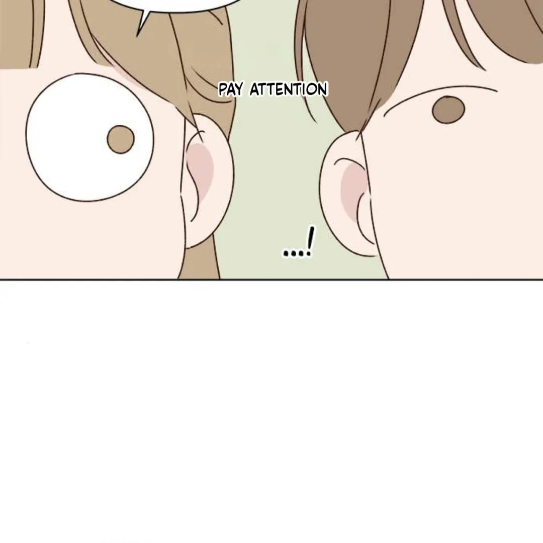 Love That Crosses the Line Chapter 30 page 91 - 