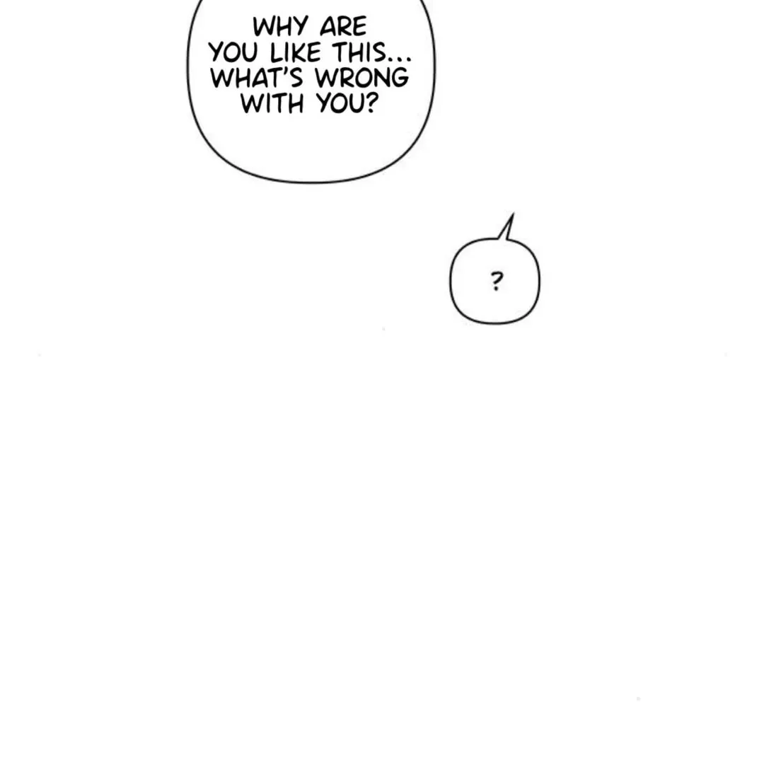 Love That Crosses the Line Chapter 30 page 94 - 