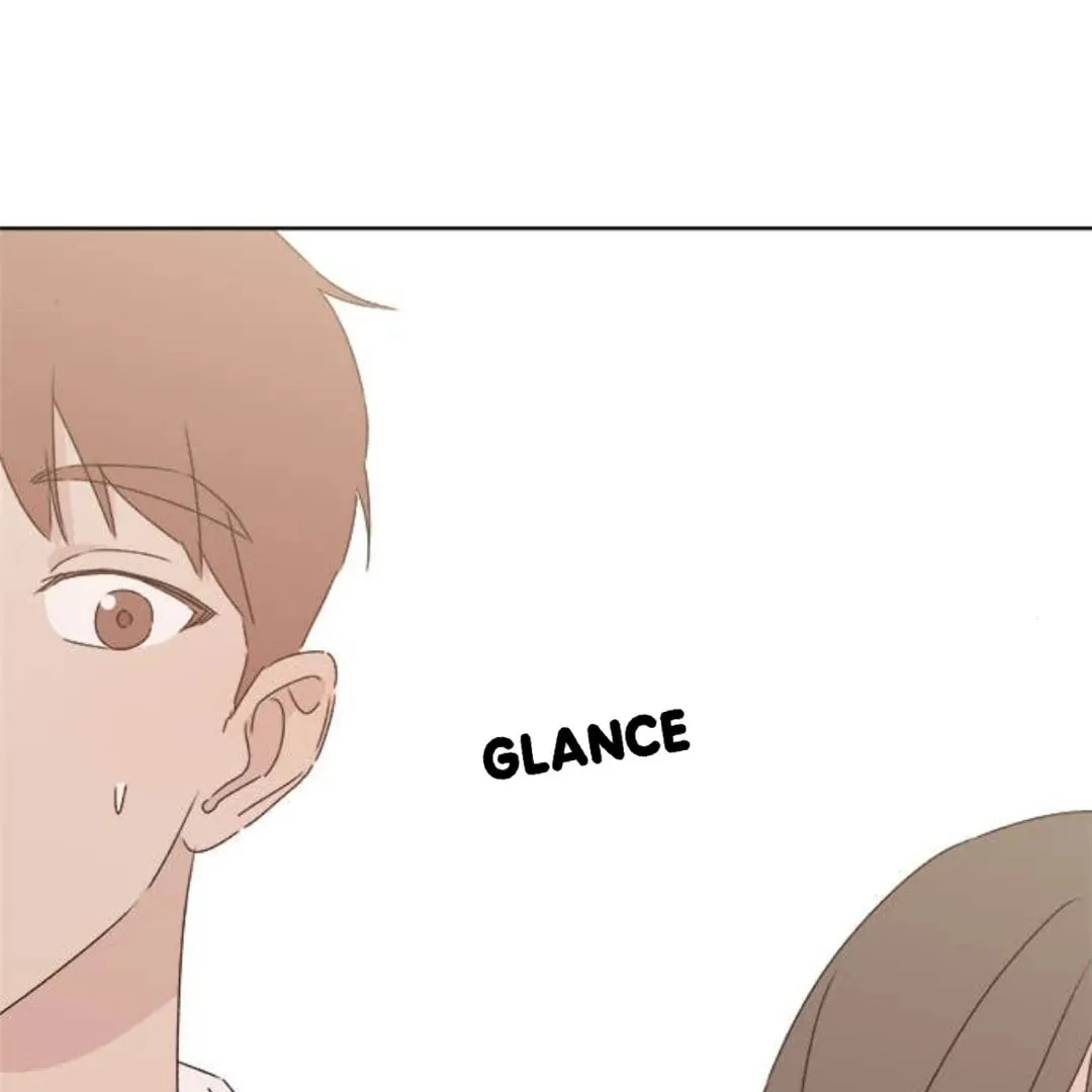 Love That Crosses the Line Chapter 30 page 96 - 