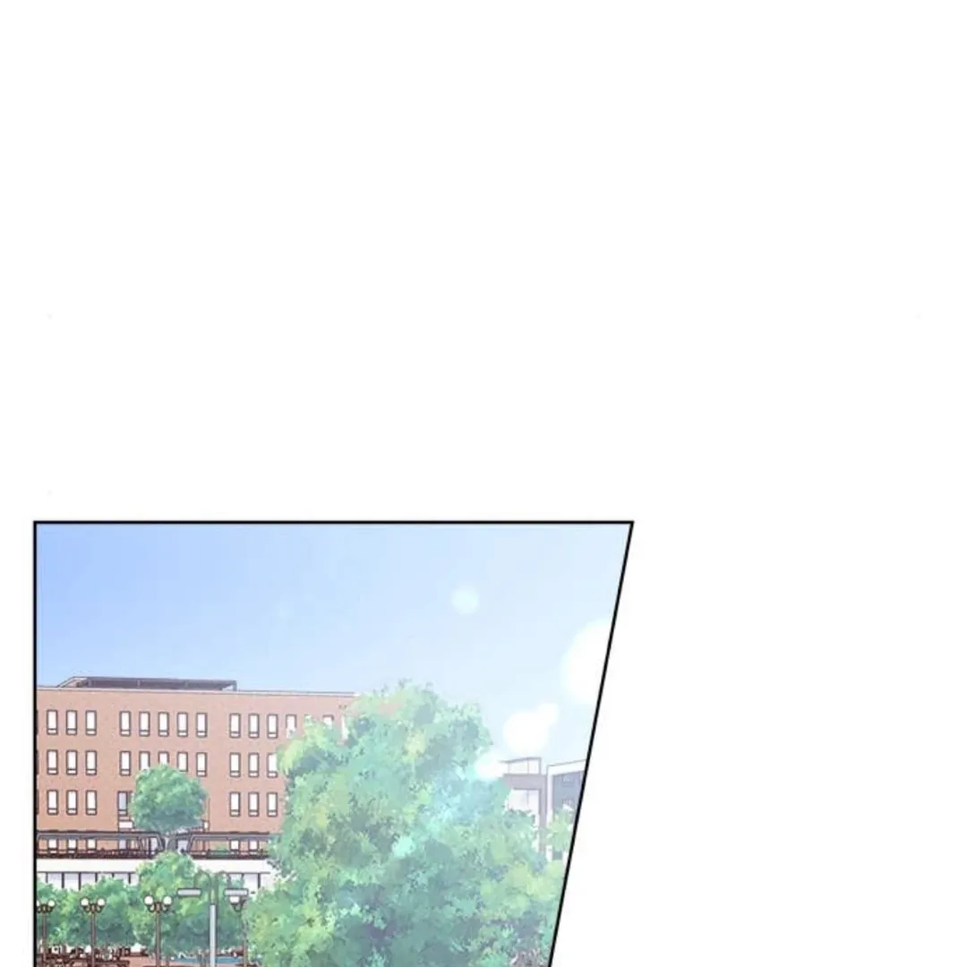 Love That Crosses the Line Chapter 30 page 99 - 
