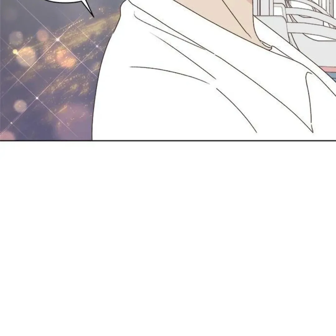 Love That Crosses the Line Chapter 31 page 101 - 