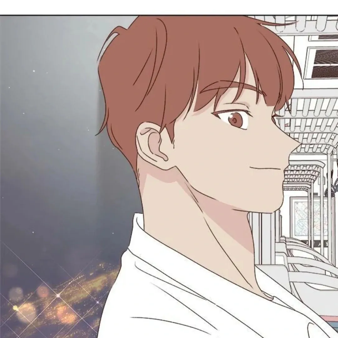Love That Crosses the Line Chapter 31 page 102 - 