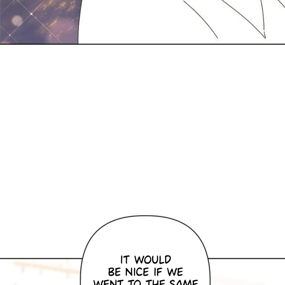Love That Crosses the Line Chapter 31 page 103 - 