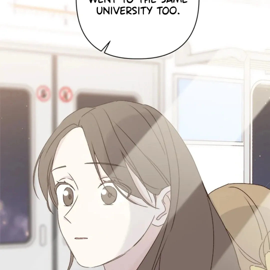 Love That Crosses the Line Chapter 31 page 104 - 