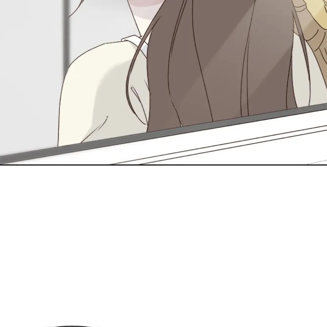 Love That Crosses the Line Chapter 31 page 105 - 