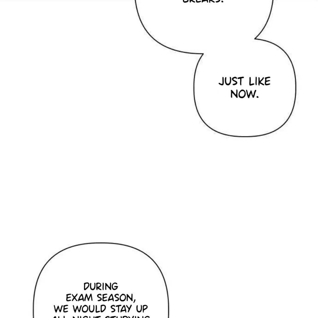 Love That Crosses the Line Chapter 31 page 107 - 