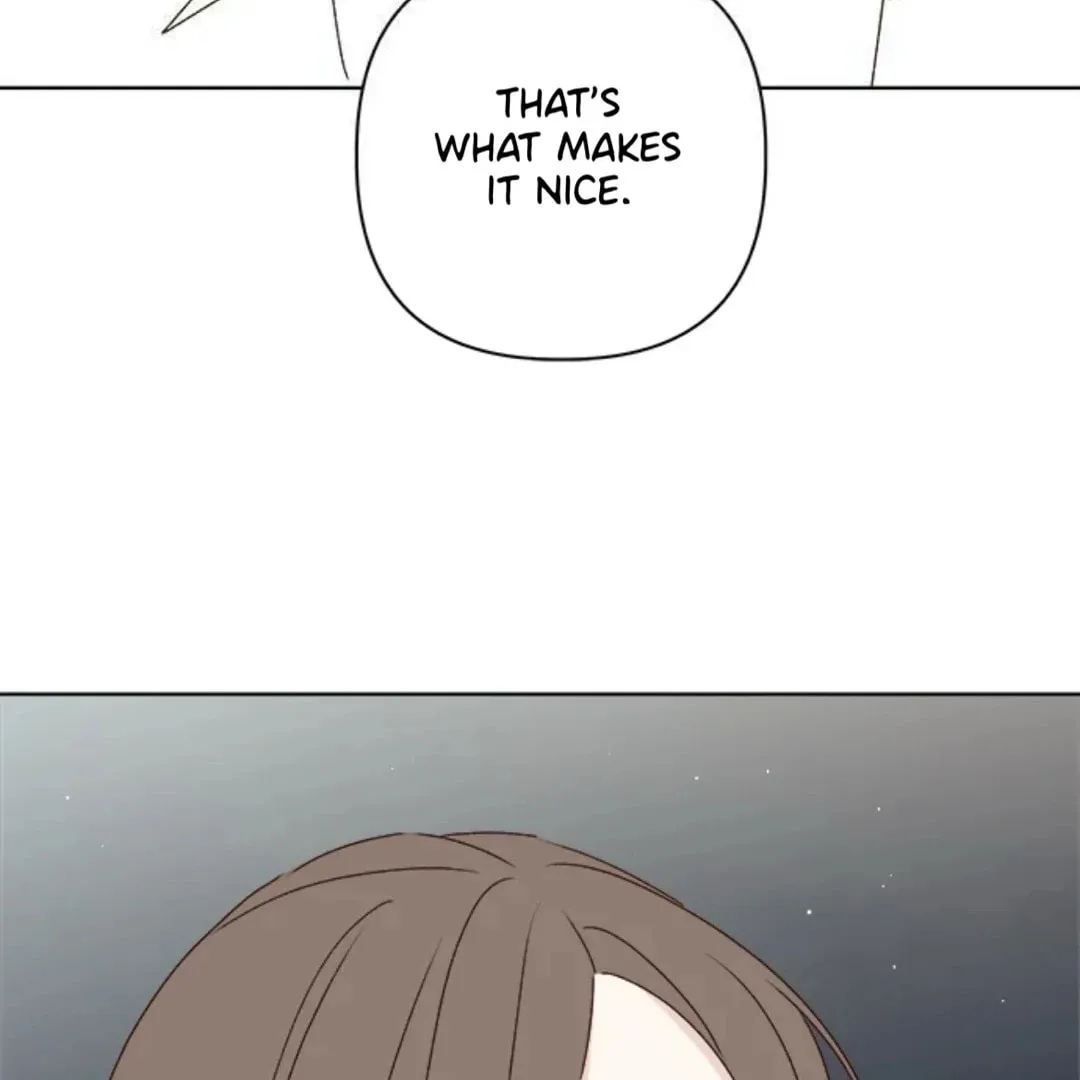 Love That Crosses the Line Chapter 31 page 116 - 