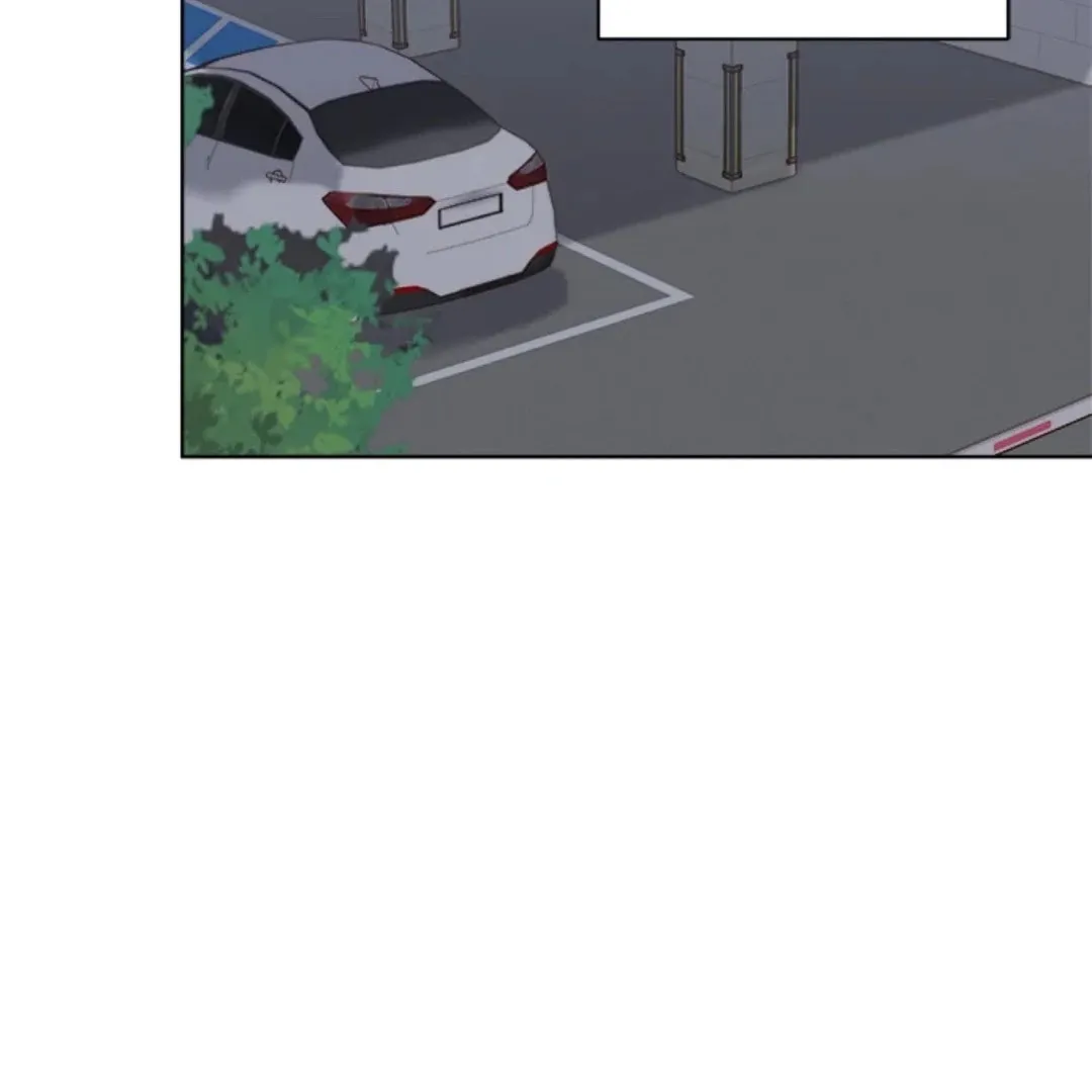 Love That Crosses the Line Chapter 31 page 130 - 