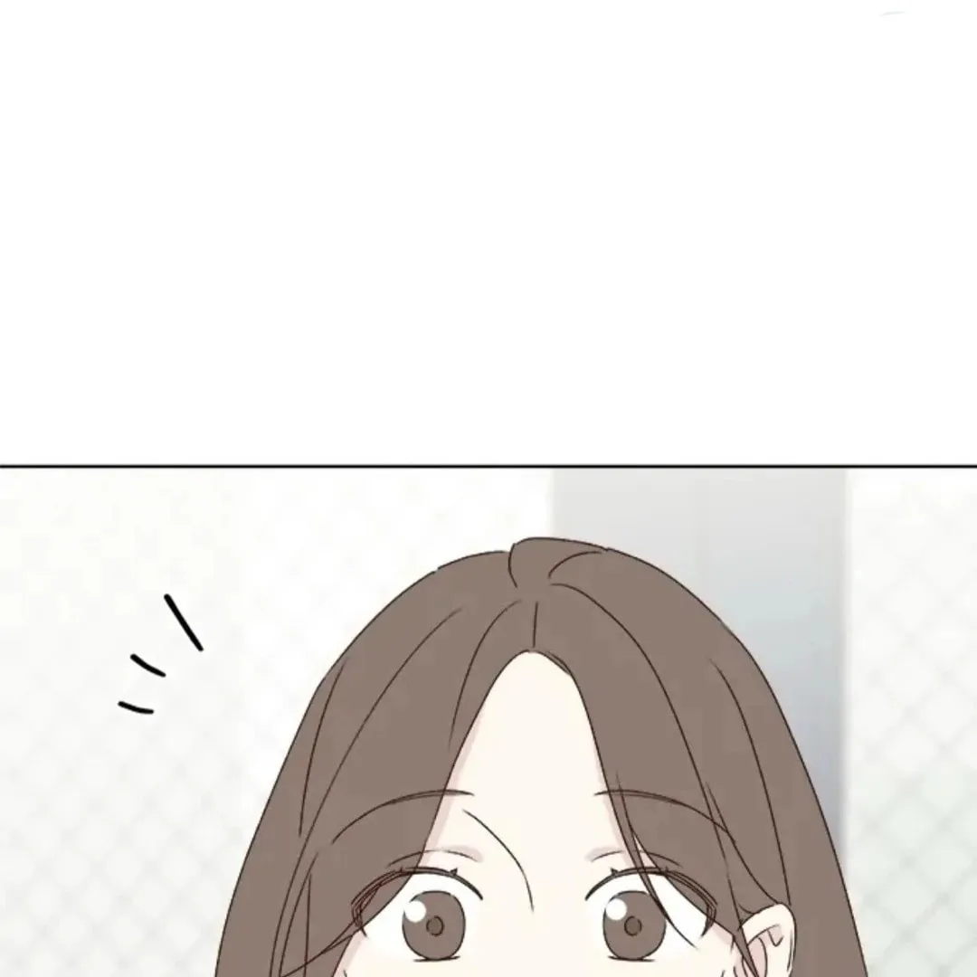 Love That Crosses the Line Chapter 31 page 136 - 
