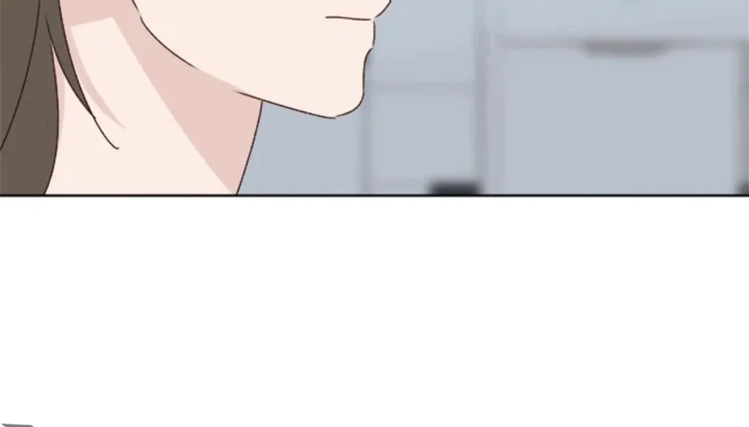 Love That Crosses the Line Chapter 31 page 144 - 
