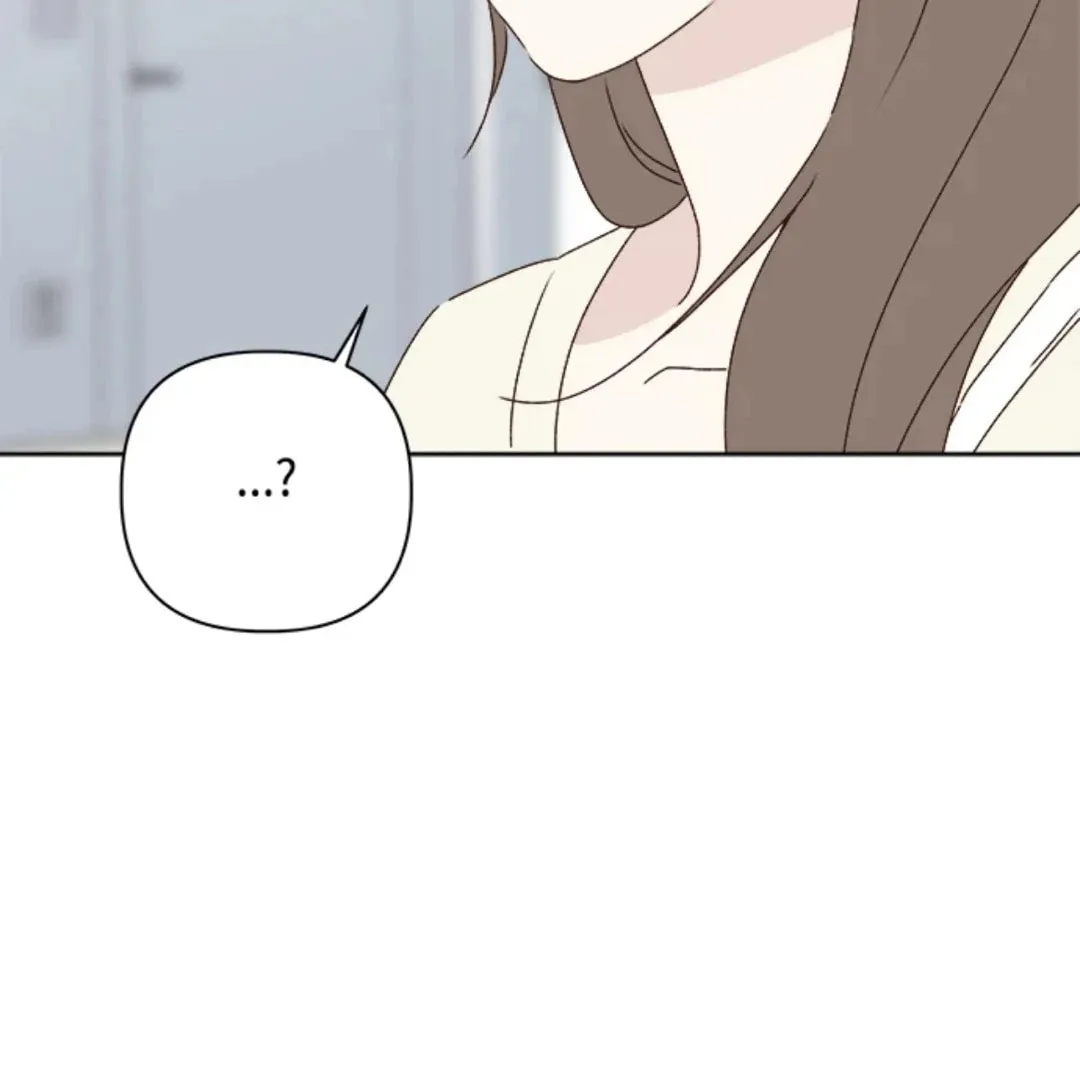 Love That Crosses the Line Chapter 31 page 148 - 