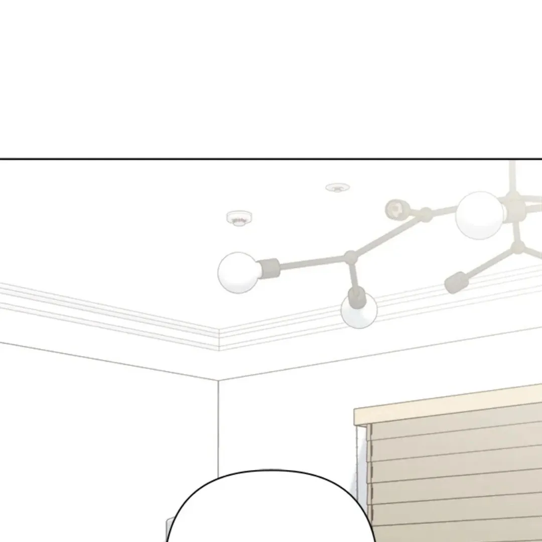 Love That Crosses the Line Chapter 31 page 149 - 