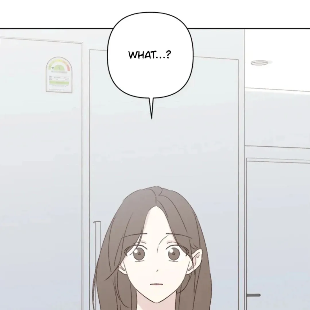 Love That Crosses the Line Chapter 31 page 151 - 