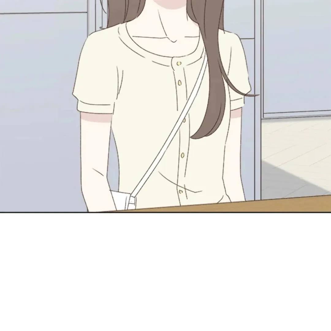 Love That Crosses the Line Chapter 31 page 152 - 