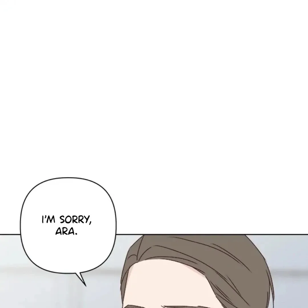 Love That Crosses the Line Chapter 31 page 162 - 