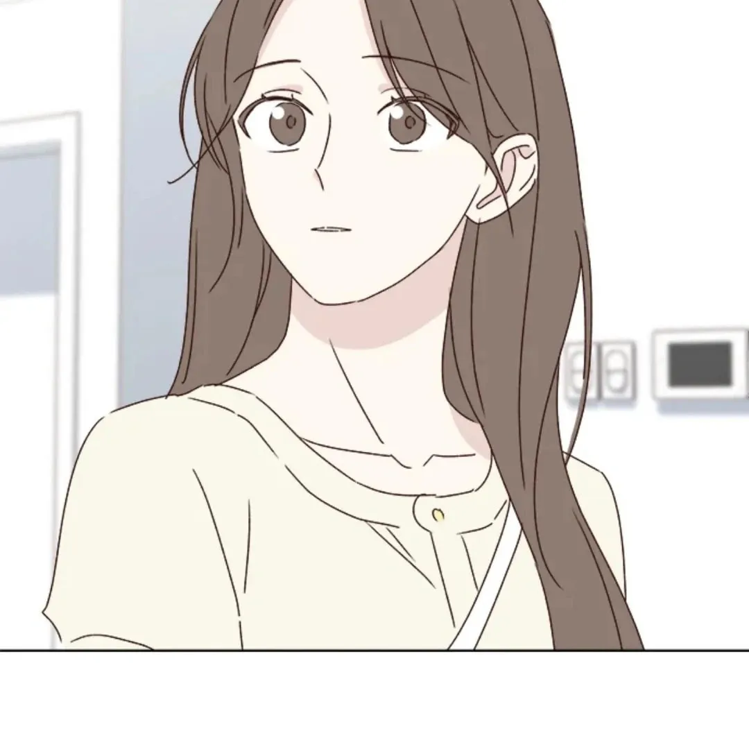 Love That Crosses the Line Chapter 31 page 166 - 
