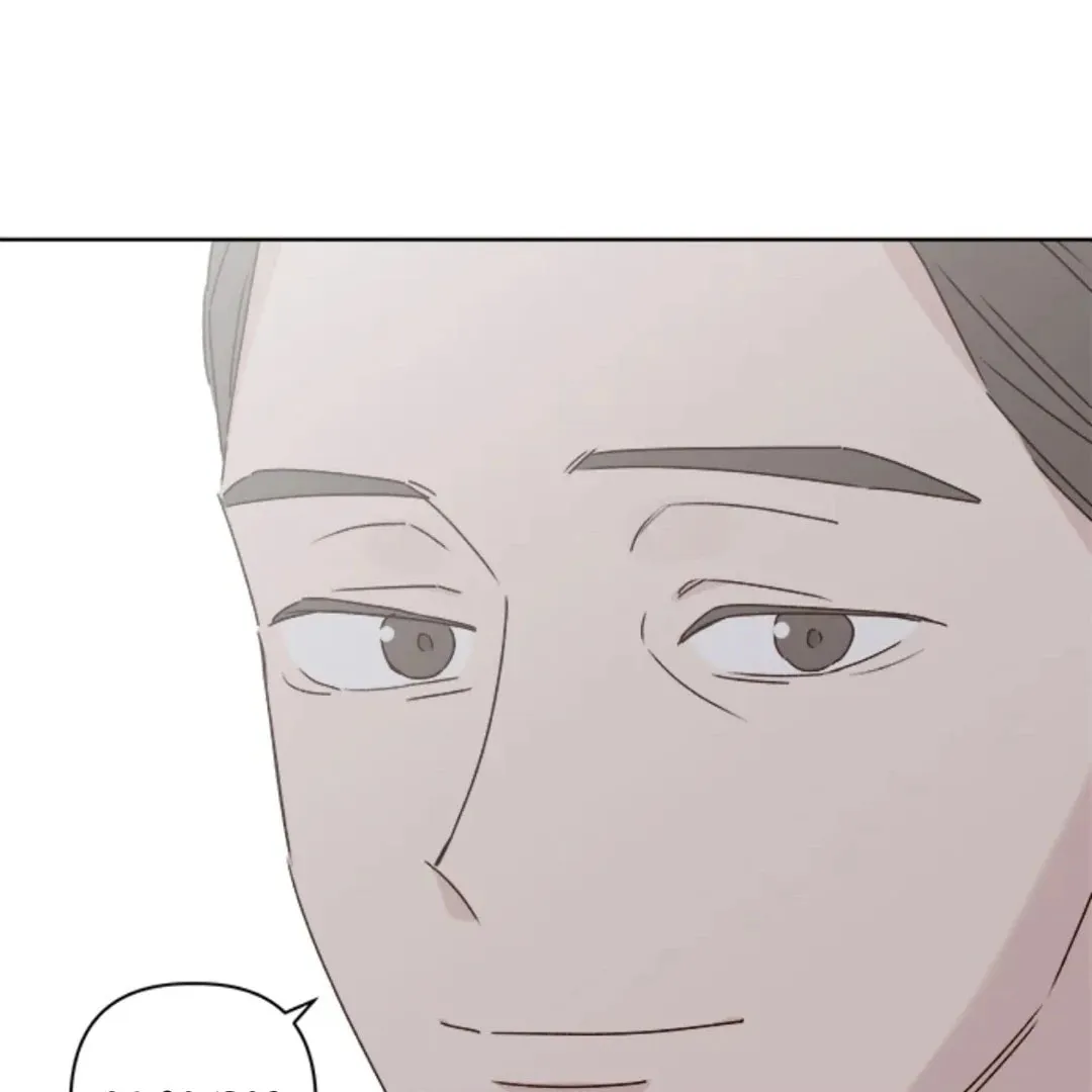 Love That Crosses the Line Chapter 31 page 169 - 