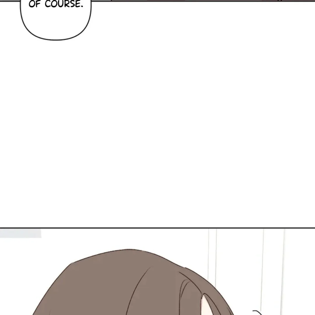 Love That Crosses the Line Chapter 31 page 170 - 