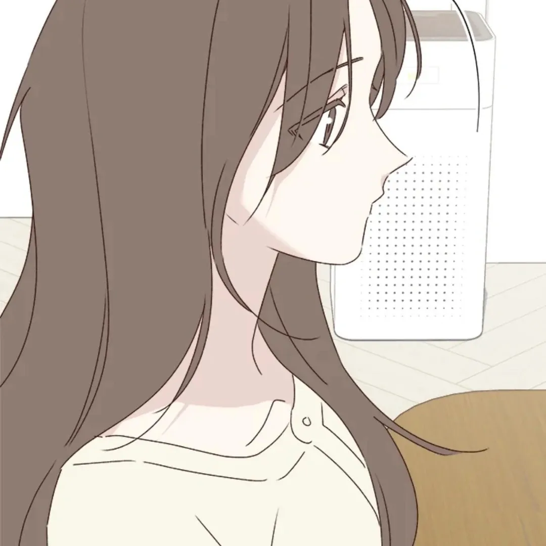 Love That Crosses the Line Chapter 31 page 171 - 