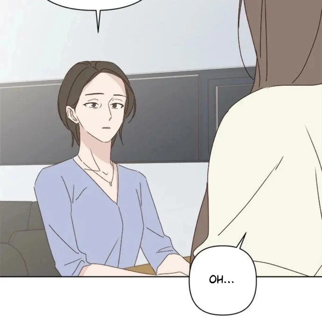 Love That Crosses the Line Chapter 31 page 173 - 