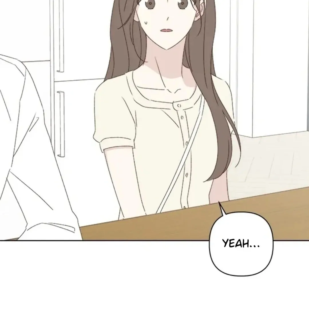 Love That Crosses the Line Chapter 31 page 175 - 