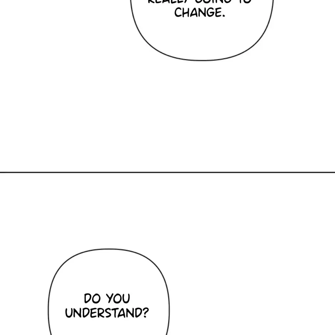 Love That Crosses the Line Chapter 31 page 178 - 