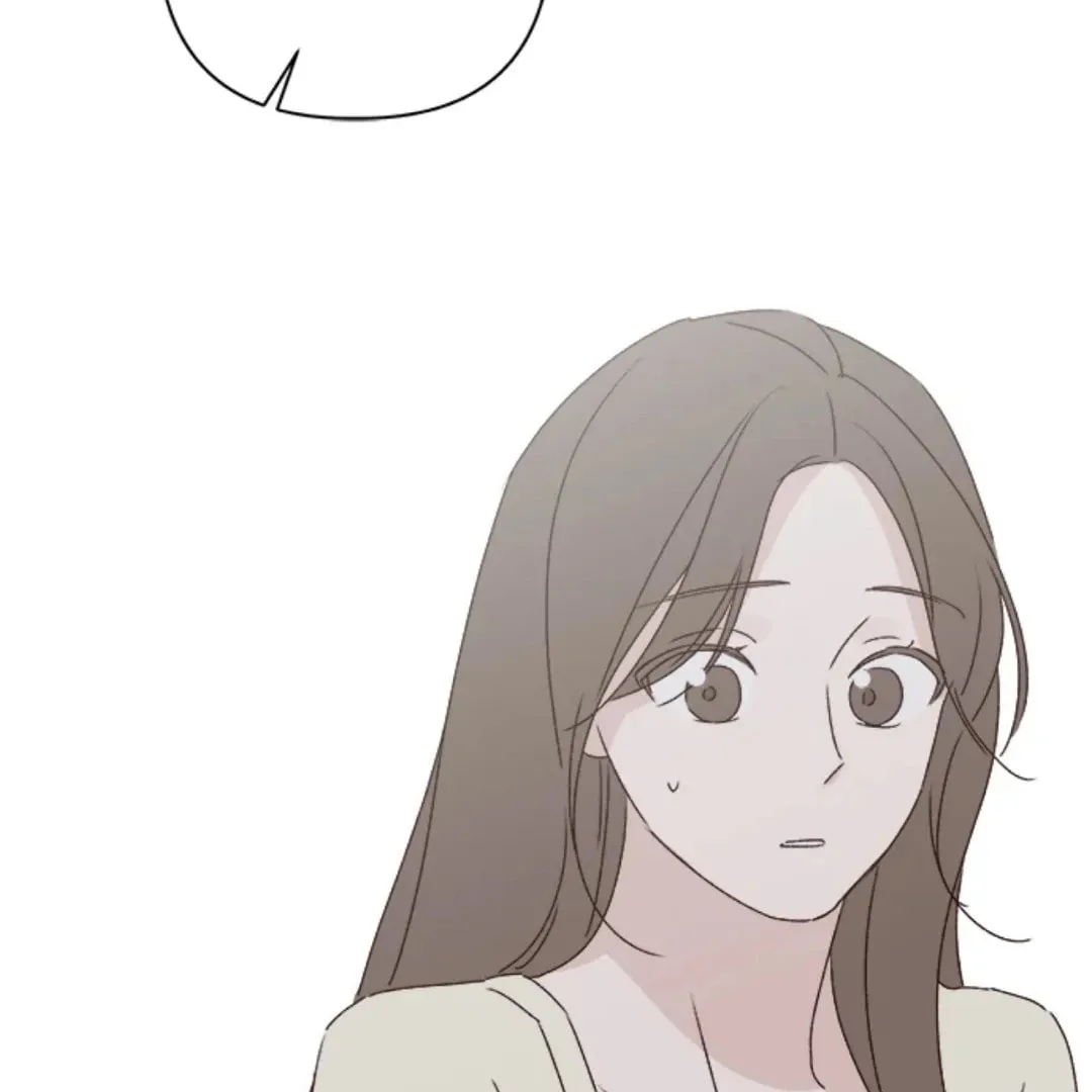 Love That Crosses the Line Chapter 31 page 179 - 