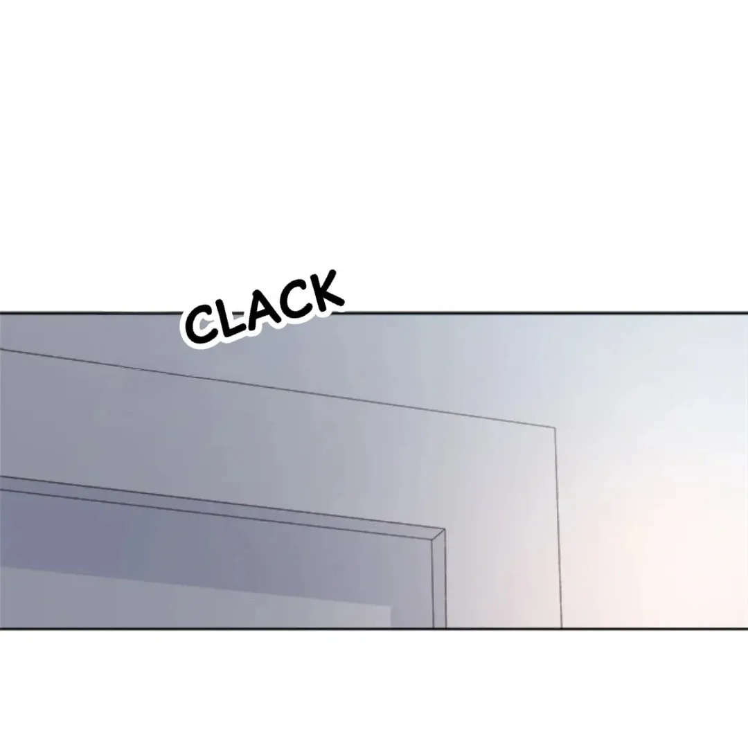 Love That Crosses the Line Chapter 31 page 182 - 