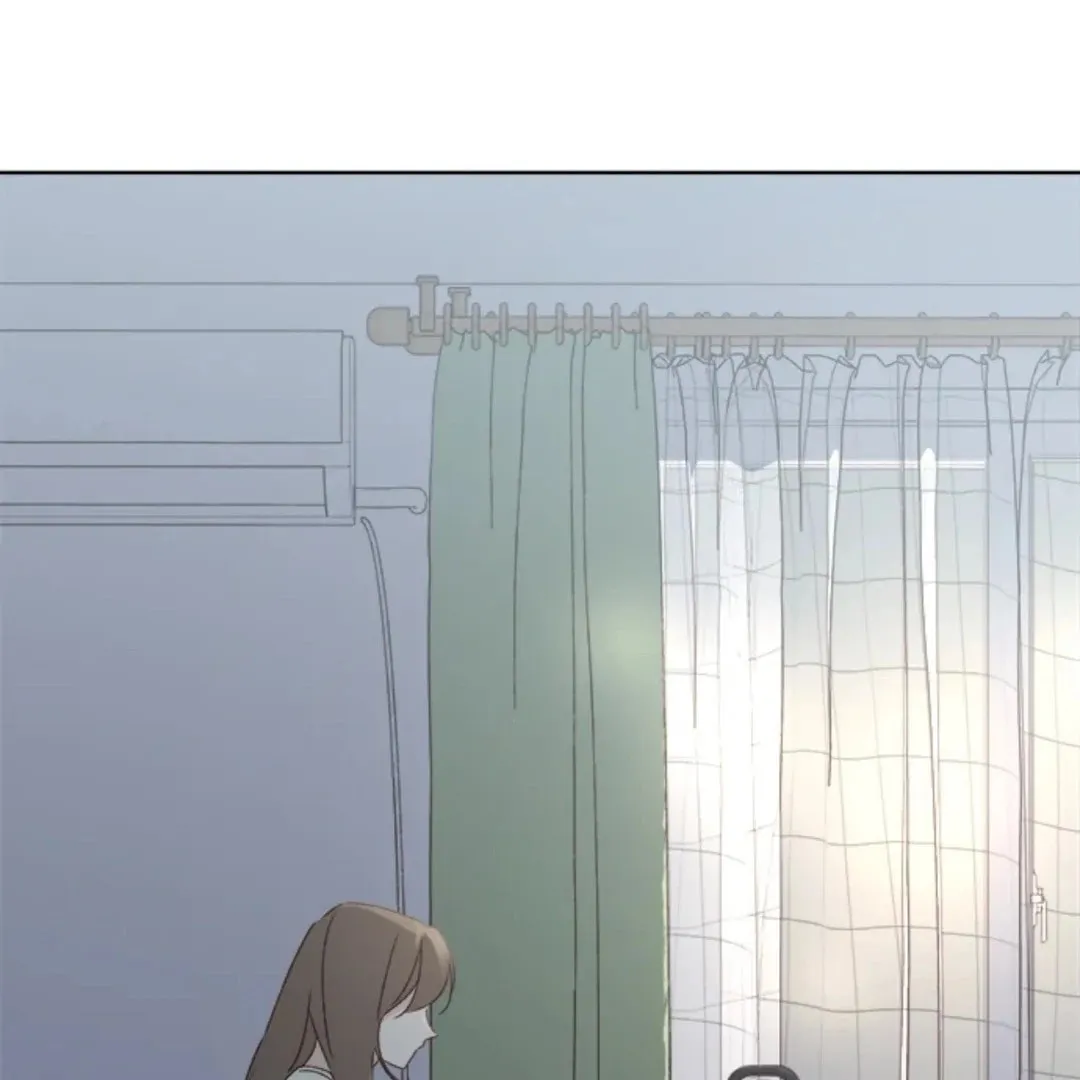 Love That Crosses the Line Chapter 31 page 184 - 