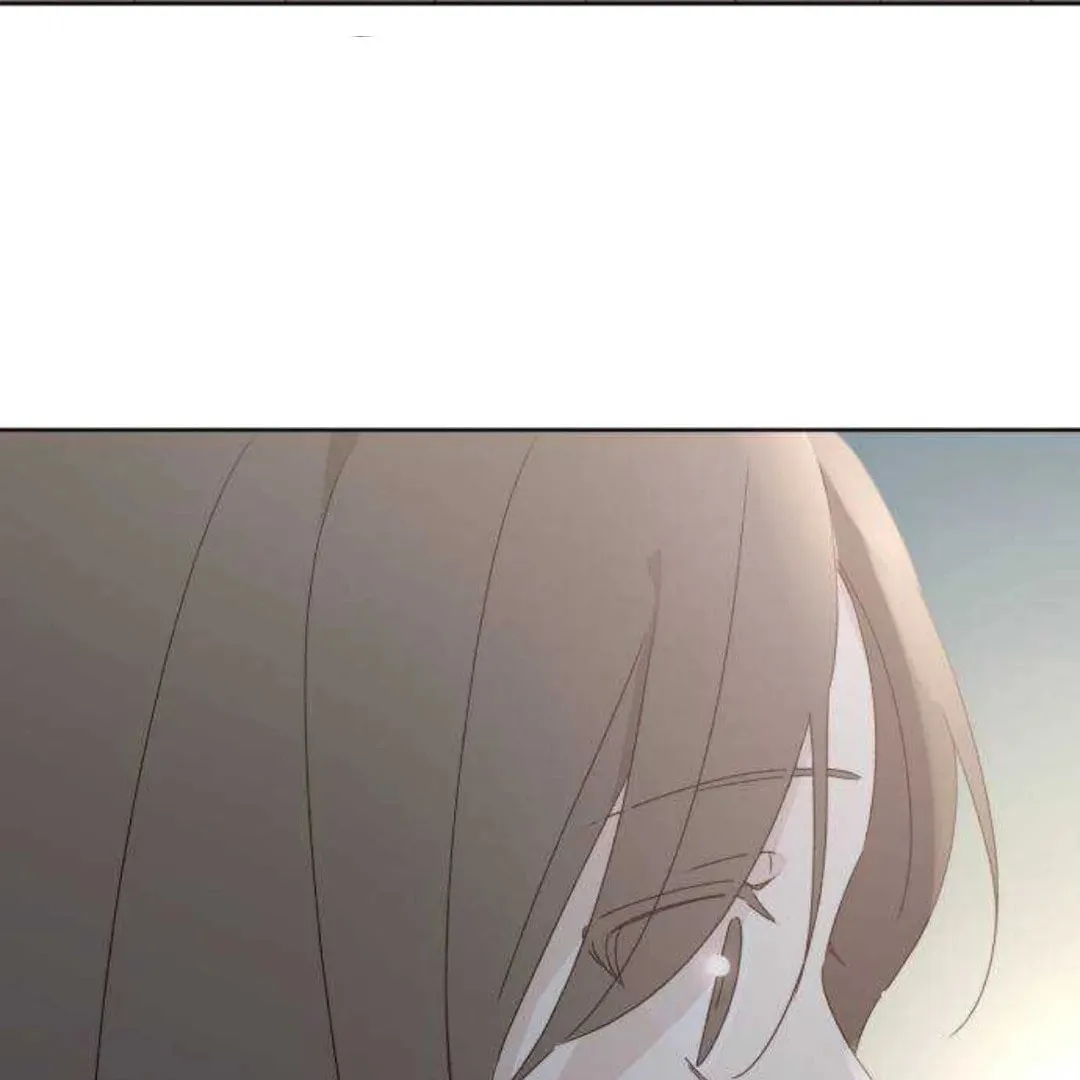 Love That Crosses the Line Chapter 31 page 186 - 